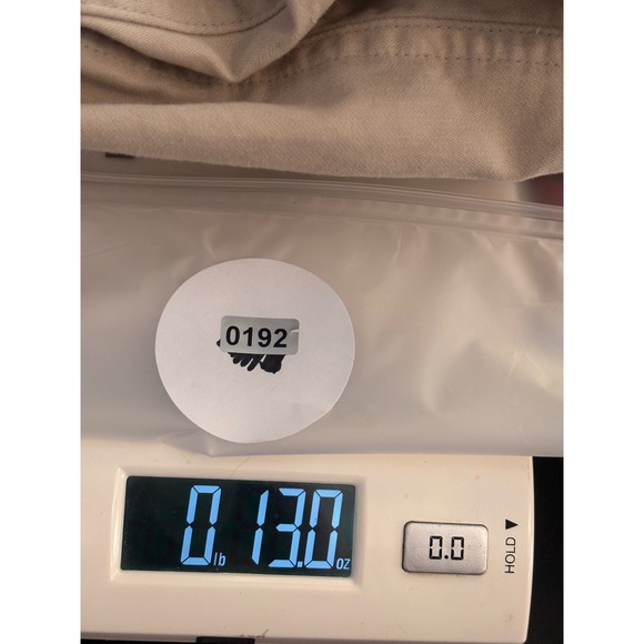 Columbia GRT Cargo Shorts Khaki Tan Mens XXL Belted Outdoor Hiking Gorpcore - Picture 8 of 8